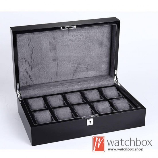 watch storage box singapore