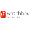 Watchbox.shop