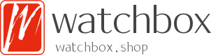 Watchbox.shop